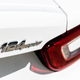 Image for article titled The 2017 Fiat 124 Spider Is How You Say 'Not As Good As The Miata' In Italian